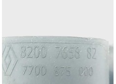 Recambio de bobina encendido para renault megane ii berlina 5p authentique referencia OEM IAM 8200765882   2