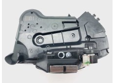 Recambio de cerradura puerta delantera derecha para toyota aygo x-cite referencia OEM IAM 6903002520   2