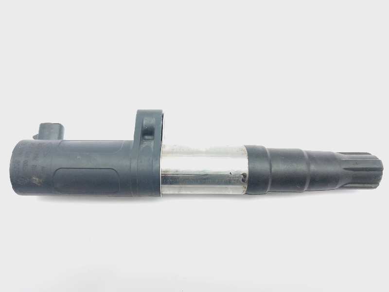 Recambio de bobina encendido para renault megane ii berlina 5p authentique referencia OEM IAM 8200765882  