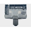 Recambio de modulo electronico para seat leon (kl1) fr referencia OEM IAM 5Q4959592P  
