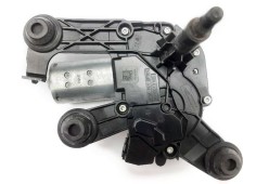 Recambio de motor limpia trasero para peugeot 2008 (--.2013) style referencia OEM IAM 9678423580 W000037600 