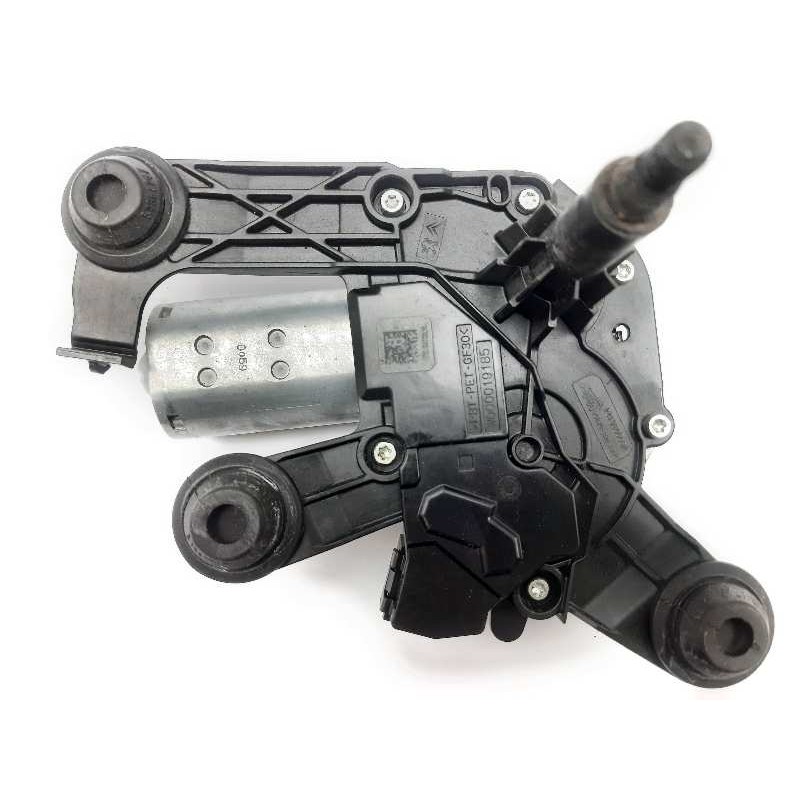 Recambio de motor limpia trasero para peugeot 2008 (--.2013) style referencia OEM IAM 9678423580 W000037600 