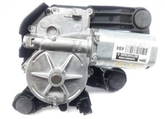Recambio de motor limpia trasero para peugeot 2008 (--.2013) style referencia OEM IAM 9678423580 W000037600  2