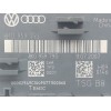 Recambio de modulo confort para audi a5 (8t3) 3.0 tdi quattro referencia OEM IAM 8K0959793  