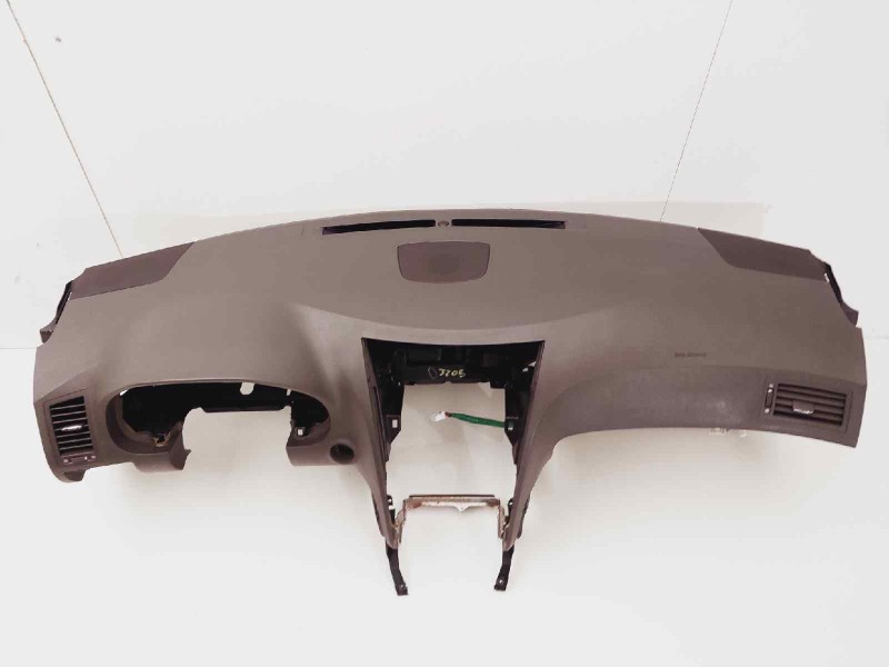 Recambio de kit airbag para lexus gs (gs/us/ws19) 450 h referencia OEM IAM 5540130700E0 4513048110E0 7396030080