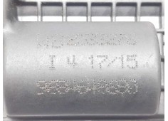 Recambio de cerradura maletero / porton para peugeot 2008 (--.2013) style referencia OEM IAM 9684848680   2