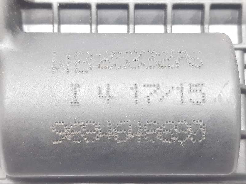 Recambio de cerradura maletero / porton para peugeot 2008 (--.2013) style referencia OEM IAM 9684848680  