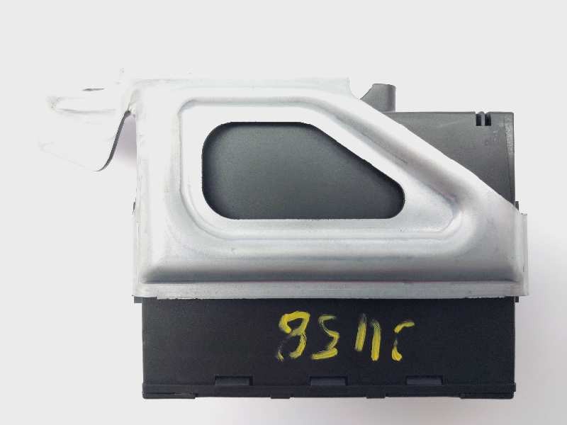 Recambio de modulo electronico para toyota aygo x-cite referencia OEM IAM 897400H030D S000050887 