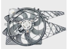 Recambio de electroventilador para lancia delta (181) oro referencia OEM IAM 882300200  