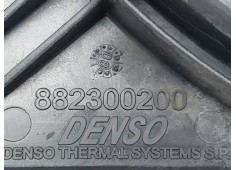 Recambio de electroventilador para lancia delta (181) oro referencia OEM IAM 882300200   2