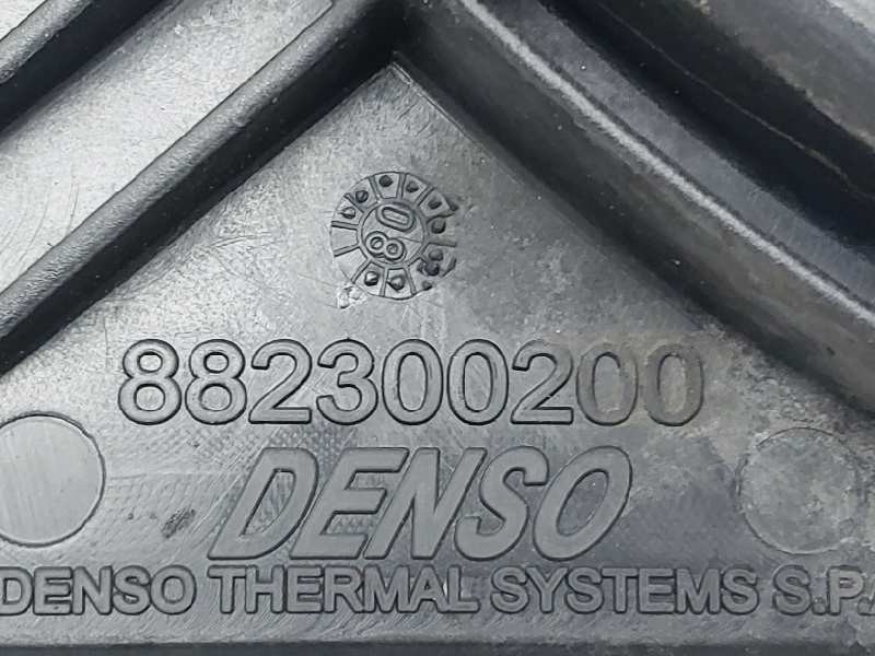 Recambio de electroventilador para lancia delta (181) oro referencia OEM IAM 882300200  