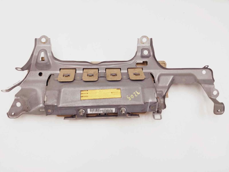 Recambio de kit airbag para lexus gs (gs/us/ws19) 450 h referencia OEM IAM 5540130700E0 4513048110E0 7396030080