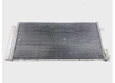 Recambio de condensador / radiador aire acondicionado para lancia delta (181) oro referencia OEM IAM 51826520   2