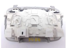 Recambio de luz interior para peugeot 2008 (--.2013) style referencia OEM IAM 96781444PR02   2