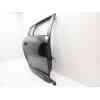 Recambio de puerta trasera derecha para renault megane iii hatchback (bz0/1_, b3_) 1.2 tce (bz2b, bz11) referencia OEM IAM 82100