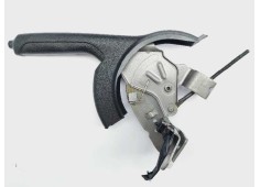 Recambio de palanca freno de mano para toyota aygo x-cite referencia OEM IAM 462010H020B0  