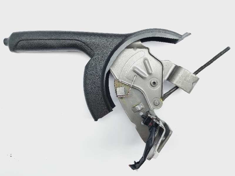 Recambio de palanca freno de mano para toyota aygo x-cite referencia OEM IAM 462010H020B0  