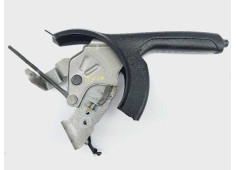 Recambio de palanca freno de mano para toyota aygo x-cite referencia OEM IAM 462010H020B0   2