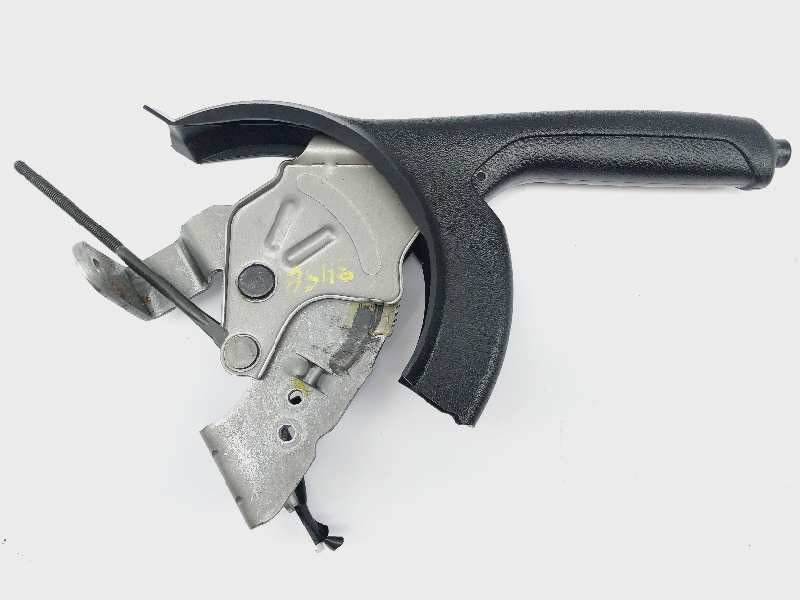 Recambio de palanca freno de mano para toyota aygo x-cite referencia OEM IAM 462010H020B0  