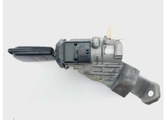 Recambio de conmutador de arranque para toyota aygo x-cite referencia OEM IAM 897820H020 6256560000 