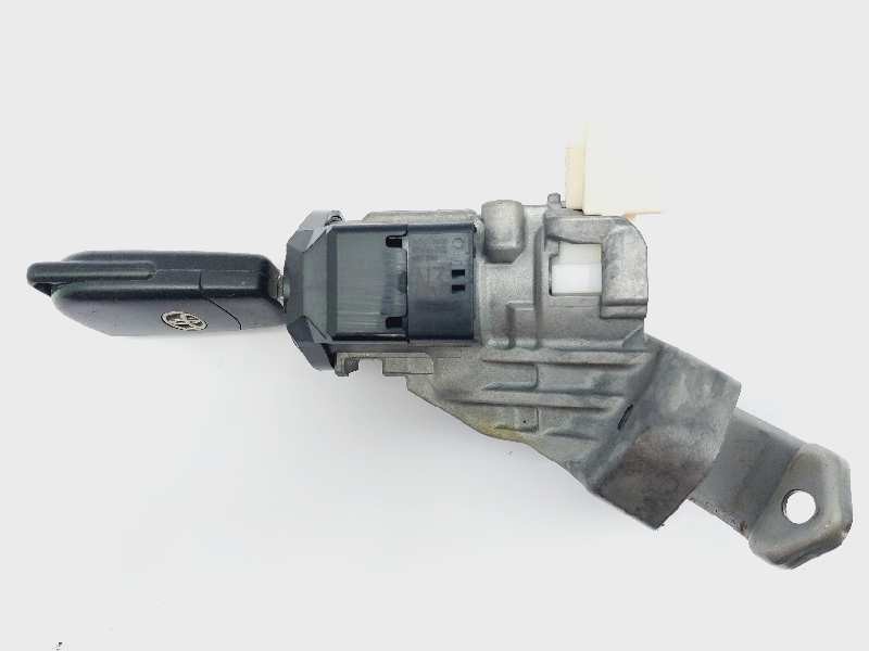 Recambio de conmutador de arranque para toyota aygo x-cite referencia OEM IAM 897820H020 6256560000 