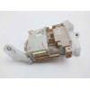 Recambio de modulo electronico para peugeot 108 1.0 referencia OEM IAM 892210H030 827300H040A 
