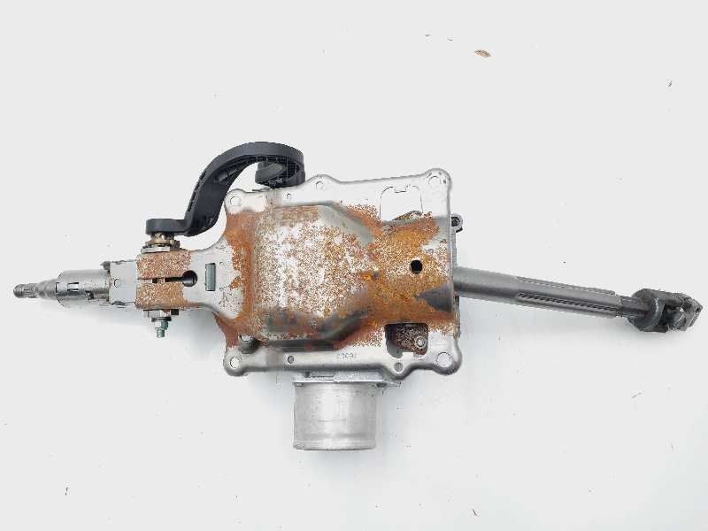 Recambio de columna direccion para lancia delta (181) oro referencia OEM IAM 00051810485  