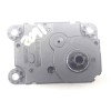 Recambio de modulo electronico para opel astra k lim. 5türig business referencia OEM IAM 2204164A DA646001 