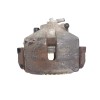 Recambio de pinza freno delantera izquierda para volkswagen touran (1t2) advance referencia OEM IAM 1K0615123E  
