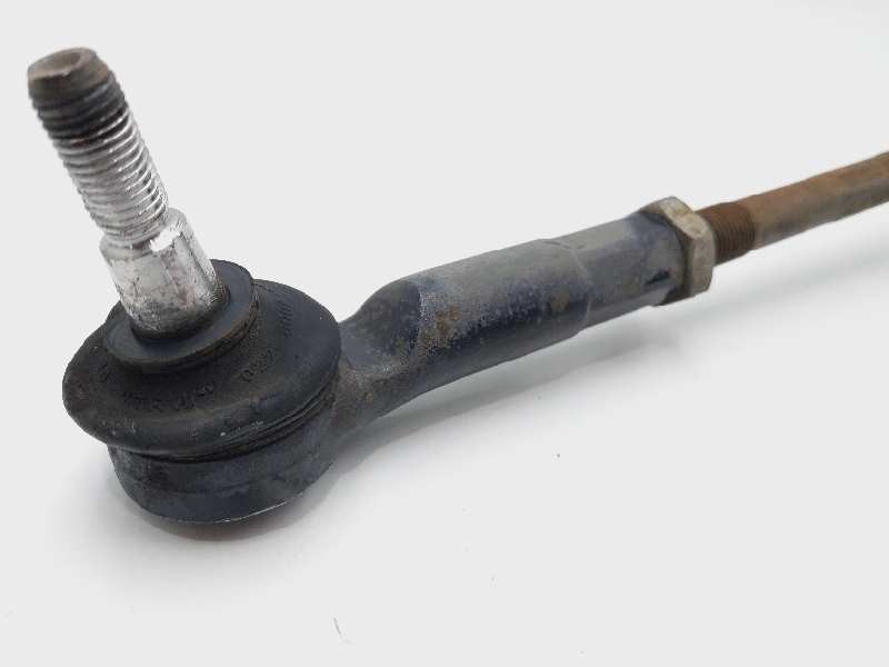 Recambio de cremallera direccion para lancia delta (181) oro referencia OEM IAM 51857249  