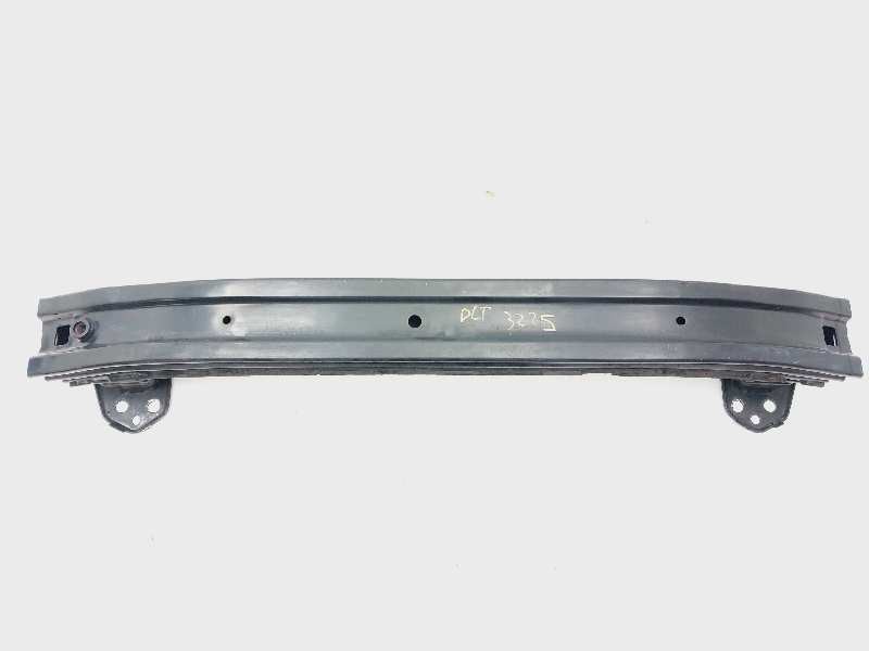 Recambio de refuerzo paragolpes delantero para lancia delta (181) oro referencia OEM IAM 51928453  