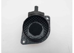 Recambio de caudalimetro para seat leon (1p1) reference referencia OEM IAM 038906461B 0281002531  2