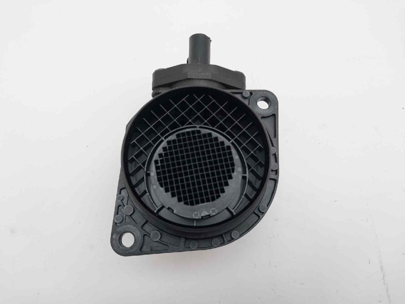 Recambio de caudalimetro para seat leon (1p1) reference referencia OEM IAM 038906461B 0281002531 