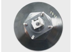 Recambio de servofreno para toyota aygo x-cite referencia OEM IAM 472000H080 0204805521 