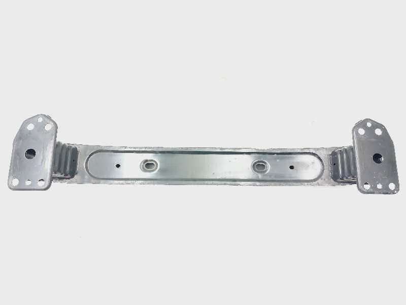 Recambio de refuerzo paragolpes delantero para lancia delta (181) oro referencia OEM IAM 51928453  