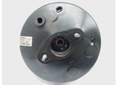 Recambio de servofreno para toyota aygo x-cite referencia OEM IAM 472000H080 0204805521  2