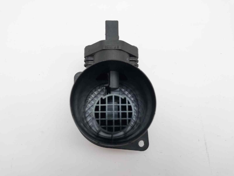 Recambio de caudalimetro para seat leon (1p1) reference referencia OEM IAM 038906461B 0281002531 