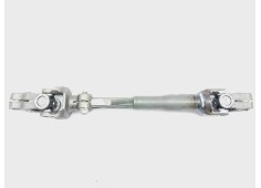 Recambio de flector cardan para toyota aygo x-cite referencia OEM IAM 452600H030  