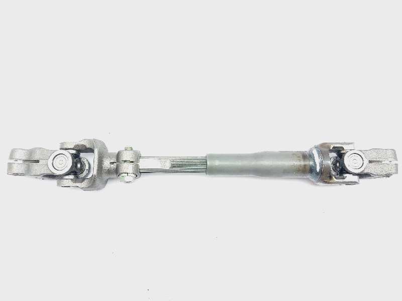 Recambio de flector cardan para toyota aygo x-cite referencia OEM IAM 452600H030  