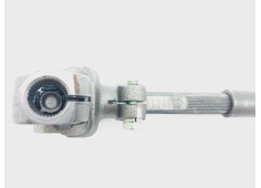 Recambio de flector cardan para toyota aygo x-cite referencia OEM IAM 452600H030   2