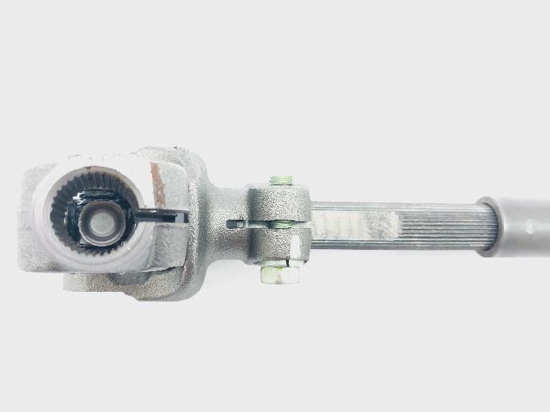 Recambio de flector cardan para toyota aygo x-cite referencia OEM IAM 452600H030  