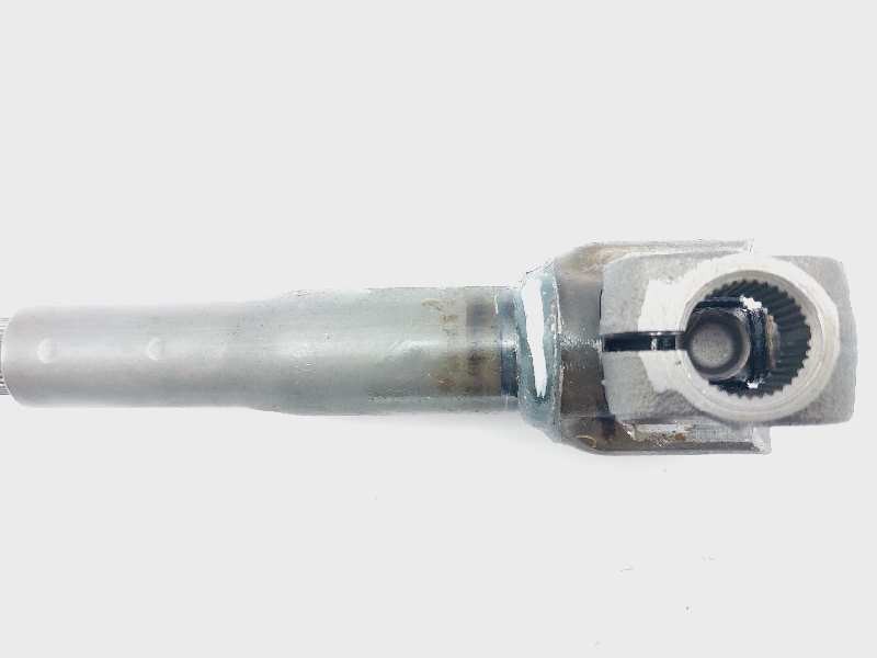 Recambio de flector cardan para toyota aygo x-cite referencia OEM IAM 452600H030  