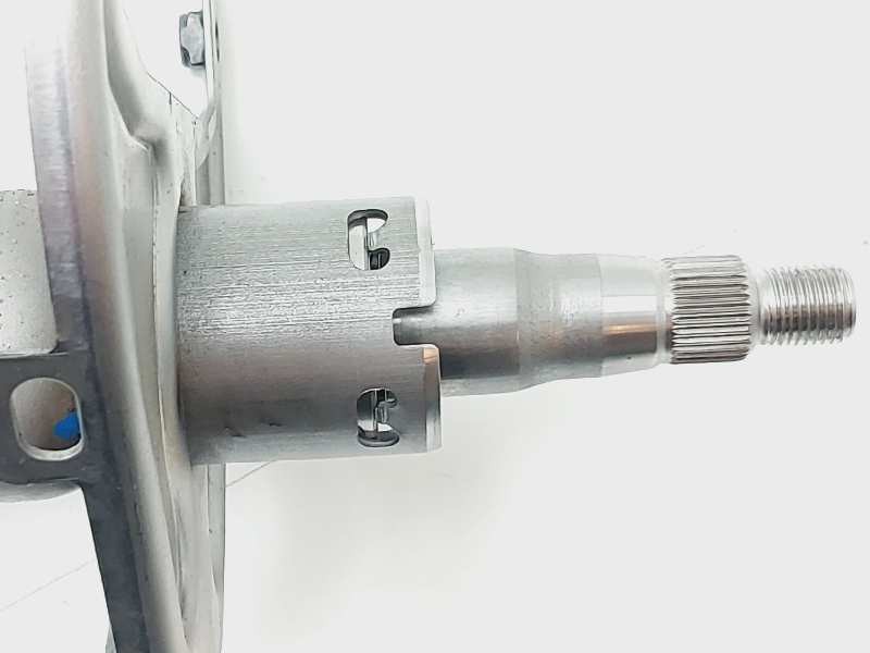 Recambio de columna direccion para toyota aygo x-cite referencia OEM IAM 896500H090 6900003030 JL501006981