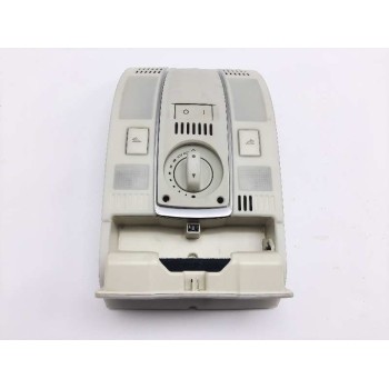 LUZ INTERIOR 4F0947135BE13T 