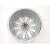 Recambio de llanta para jaguar xf i (x250) 3.0 d referencia OEM IAM 8W83CC  C2P12613