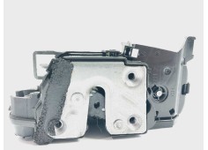 Recambio de cerradura puerta delantera derecha para renault trafic 2.0 dci referencia OEM IAM 805027088R  