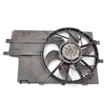 ELECTROVENTILADOR 3135103283 A1685050155 3135103283