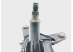 Recambio de motor limpia trasero para renault trafic 2.0 dci referencia OEM IAM 8200145486A   2