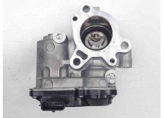 Recambio de valvula egr para dacia dokker essential referencia OEM IAM 147100361R HU1501000461 HMLGT0871R