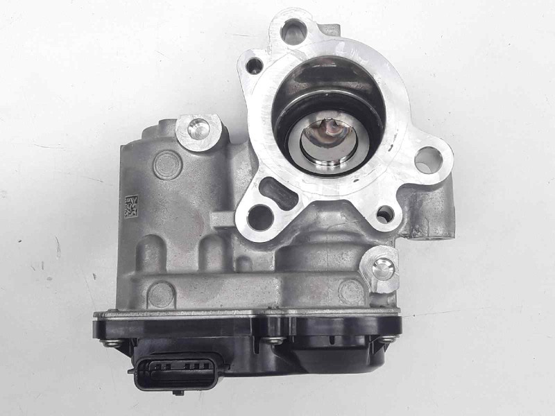 Recambio de valvula egr para dacia dokker essential referencia OEM IAM 147100361R HU1501000461 HMLGT0871R